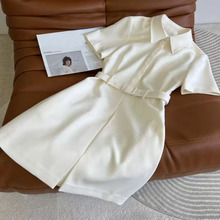 ��������ԭ��˽��ţ؛�¿�͹Ń��Ś��|V�ֿۺ��s����ٴ��B��ȹ