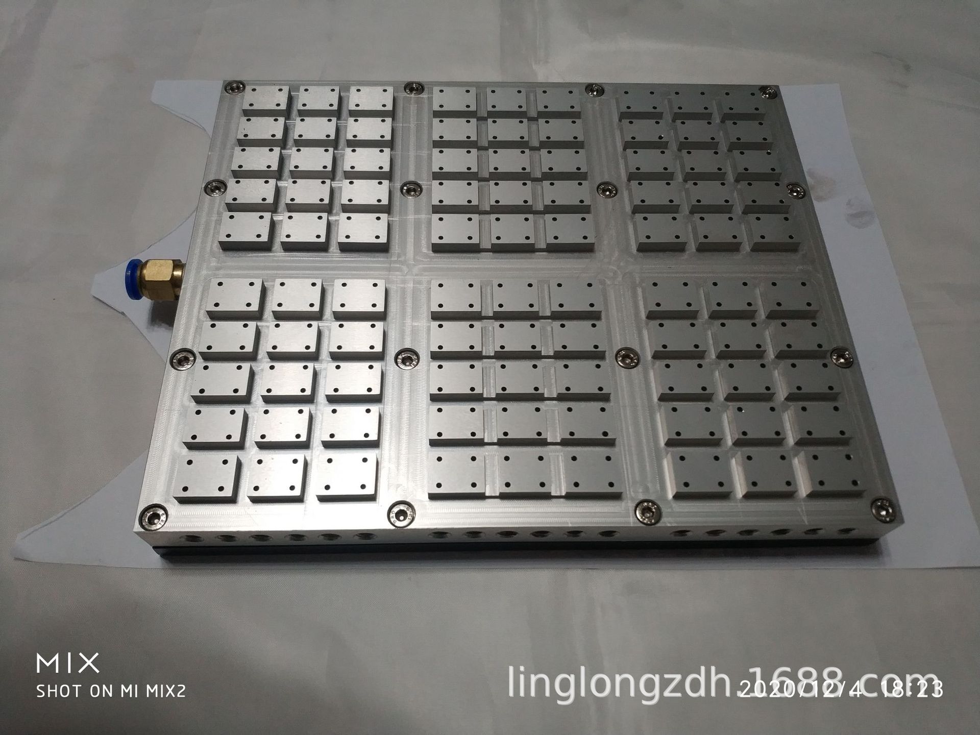 ���� ����  ���̨ �����������ƽ̨ ��̨ʵ�����Զ����豸 ����