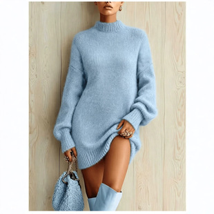 �W���羳�L����Iᘿ�������Ů����������L��ë�q㼑����^ë��