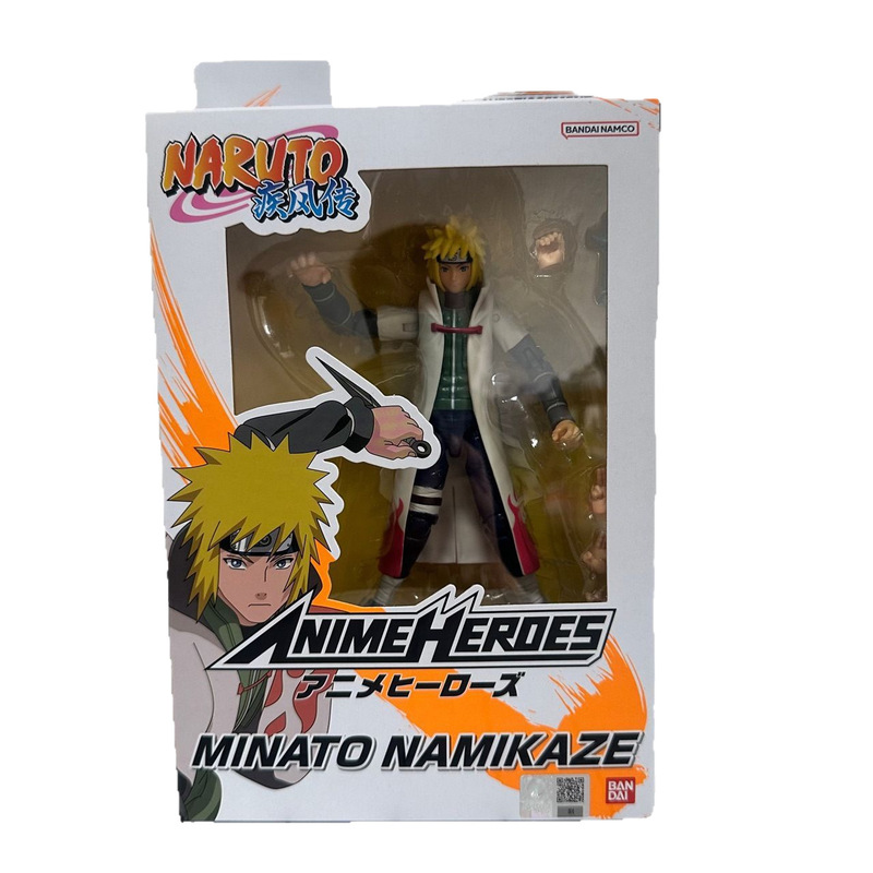 バンダイワンピース航海王ドラゴンボールルフィエースサンジゾロン可动関节可动フィギュア置物|undefined
