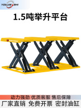 ̶ʽ늄Ӱƽ̨Cж؛}\UҺƽ̨1.5