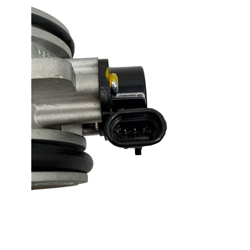 Suitable for Renault Car Throttle Assembly 7700102870 1161192787R 7700875435
