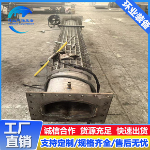 P䓠tđSҾWtRtѽt˻t309S 310Sl늠tđ