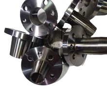 �ưl�S��ֱ�N�߾��ܷ��m�q�o��