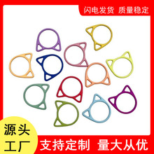 �羳���Në������ӛ̖�۰�ᘭhᘾ�����ɫ؈������ٿ���ӛ̖��