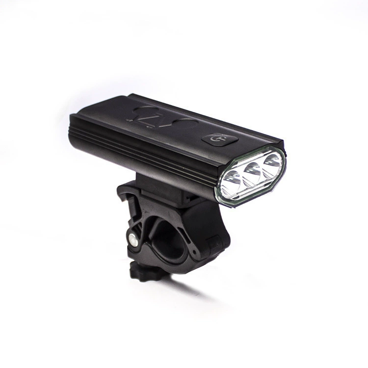 Дорожная передвижение лейбла сигнатура, mountain bike, оборудование для велосипедов, передние фары, ночной фонарик, светильники, скутер
