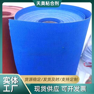 ���� ؛܇�������������w�S �Ӻ�����Ͳ� Ҏ�����