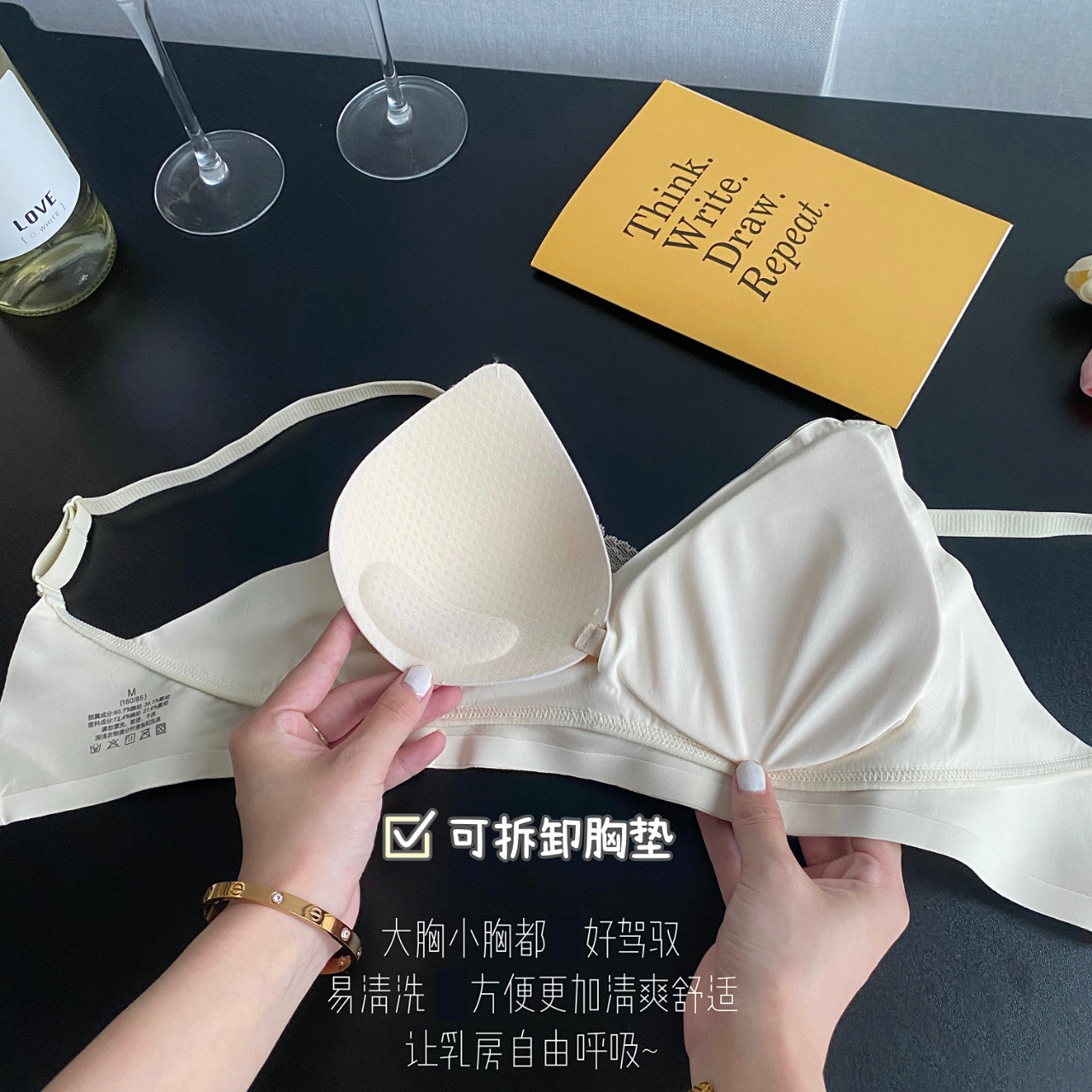 IMG_2898(20220627-191936)