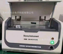 ������������EDX3000B/EDX3600B���V�x