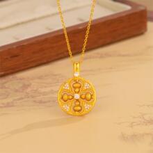 �_�P���Jʮ������Ů�r���p������ʽ�U���c��OӋС�����|ë���