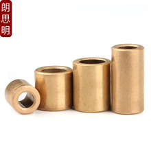 ���ͷ�ĩұ���~���~�r����ĥ�S���S�~�S�׃ȏ�3/4/5/6/8/10/12MM