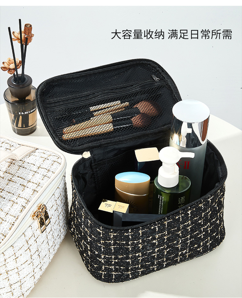 O1CN01y3yi021qUaod03y5e_!!2209530295499-0-cib.jpg?__r__=1686873043210