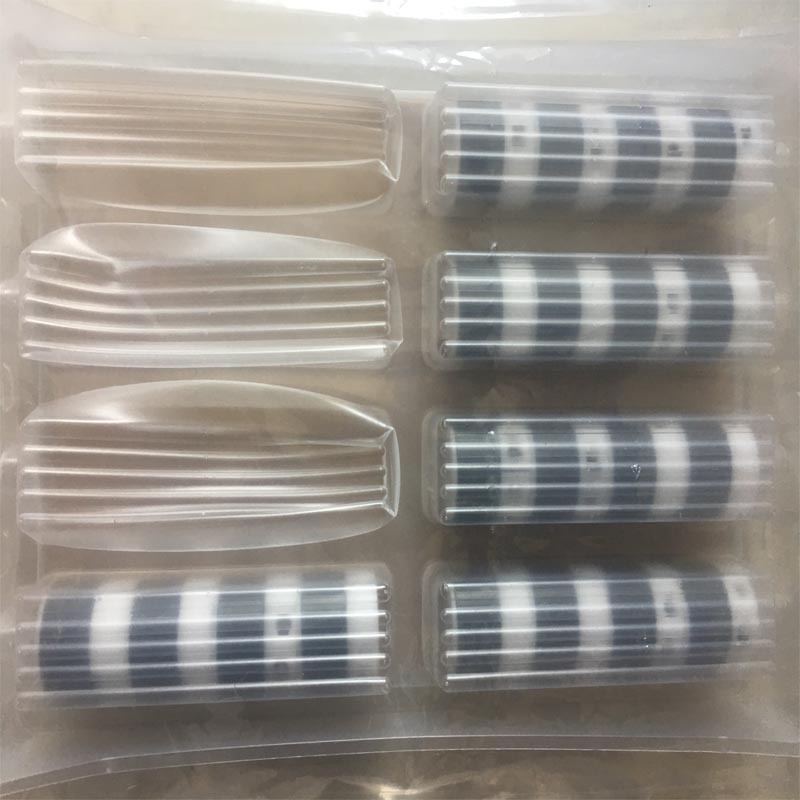 FD35S-C-AH-A15日本FEC磁性齿轮FD35S-C-AH-A15L