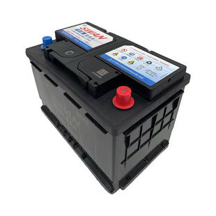 �����Z��ϵ���ƿ��܇���ƿ��늳�12V45ah60ah70ahDF