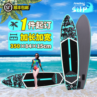 ��һ����ӆ�����_�˰嘪�廬ˮ��sup boardͨ��վ��ʽ��ˮ�{��