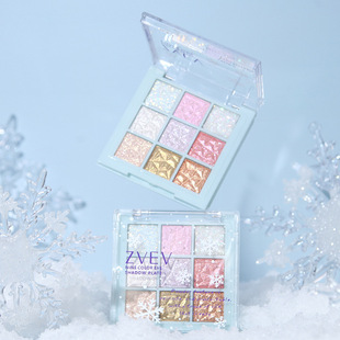 ZVEV�}�Qѩ����ɫ��Ӱ�P���|��ā�������ϊy���⼚�W�ʊyins��Ӱ