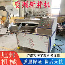 �����Wȫ�Ԅ��p�ٔذ�C �r���~��׃�l�ذ��O�� ���c���W�؝{�C