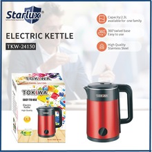 ���Q�WҎ2.3L��������ˮ�ز��P�늄ӷ��ɟ���ˮ�ؿ羳���l����