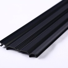 ������PVC�����~�װ�߅�l��ɫӲ�|U�Ϳ��l�������o߅�l�D�ܼӹ�