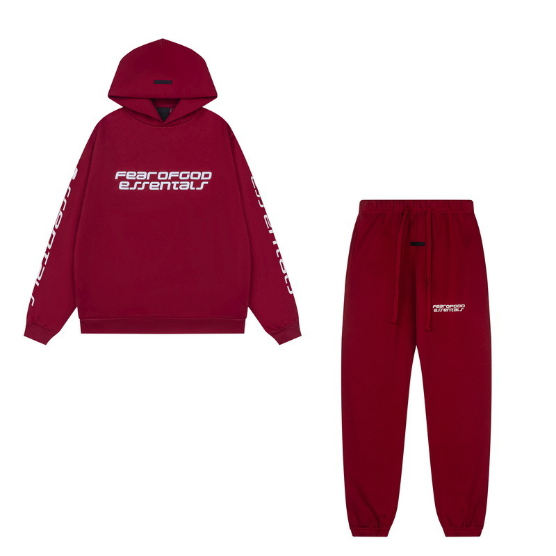 879 세트 레드 (879 세트 빨강)