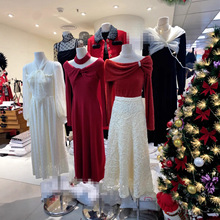 �nϵ�V��ʮ���о�ƷŮ�bŮ�b�B��ȹŮsurplus clothing wholesale