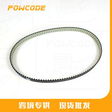 9662187580�m��춘���ѩ�F������2.2 HDi���rƤ��118RU25.4