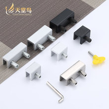 ���P䓴����i���X�Ͻ������T�������T�i��ͯ���o��ȫ�i���I��λ��