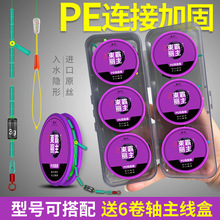 ������M�ھ��M��Ʒ�������ȫ����Ʒ���������~��̨��~�b��