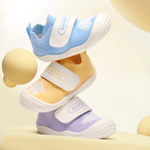 ������2025���＾�¿��pӯ�W�����e������Ů�W��Ь