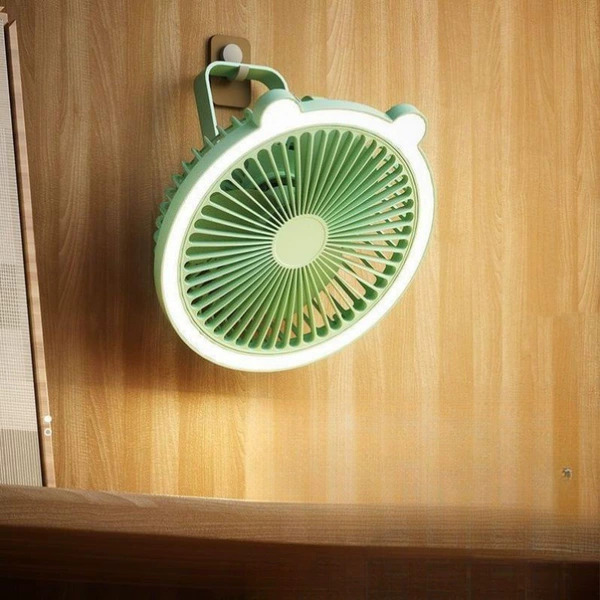 Preview