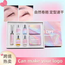 �羳�S�Ҷ����N���g�C��ëșˮ�ű��N�C��ë���b�ǵ��ׄ���C��ë