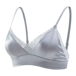 Fimage�����ؿU���o�Ȧ��z���ر����ٽz���Ǳ�����Ůɣ�Q�z��ѝ