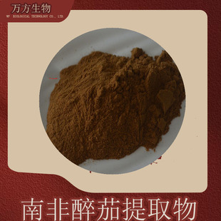 ���у���2.5%-50%�Ϸ�������ȡ���f��������NҎ��ӡ���˅���ȡ��