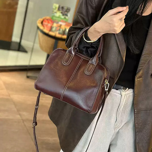 HD������Ƥ������������^����ȻˤţƤ�nϵ���μ�Ů�������