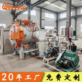 实验电炉;其他铸造设备;工业电炉