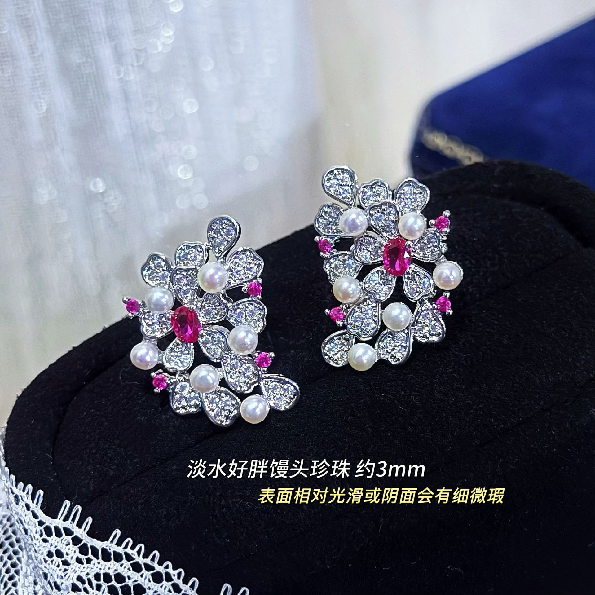 ����Դͷ��ʽ�������己����Ȼ��ˮ�������С����ƻ��ض������