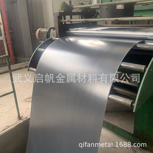 ľ�l�y���� �NPVC��Ĥ�� �����T�� �t�����Q�yľ���T�� ����T