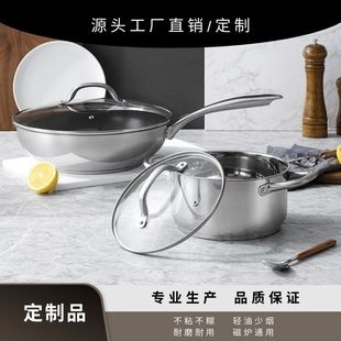 Դ�^���S�����ʵ��Z����偾߃ɼ��ײ��P�偾����b��停�偲�ճ�