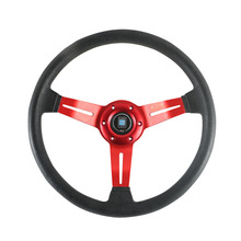 ��܇���bͨ��PU����P 340MMِ܇����ND��ِ܇ �羳��� �S��ֱ�N