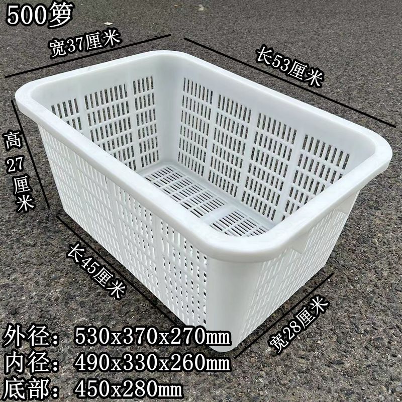 微信图片_20240108082601_副本.jpg