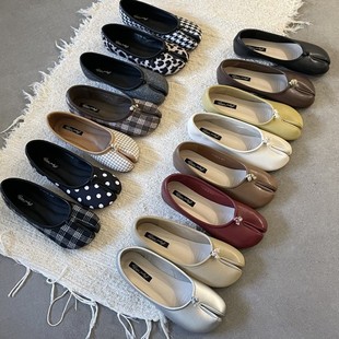 ƽ�׶����i�_��ЬŮЬ��2026�괺���R���ֺĴָ�i�㴬Ь�tɫưЬ