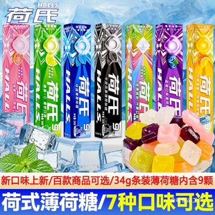 ���ϱ�������ҹ�L����������؏����¿ښ❙�����_܇��ҹ�ǹ���ʳ