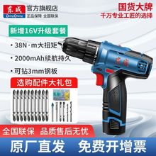 �|����늄��ݽz�����ʽ�๦�ܼ�����DС�֘�荖|��������