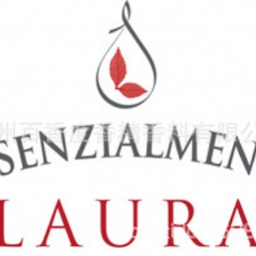 品牌香水香精logo总汇欣赏（纯属欣赏，请勿下单）