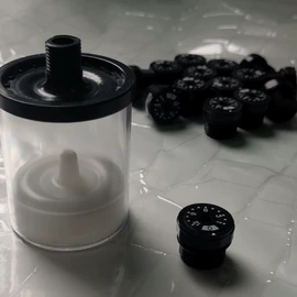 泵配件;其他泵;往复泵