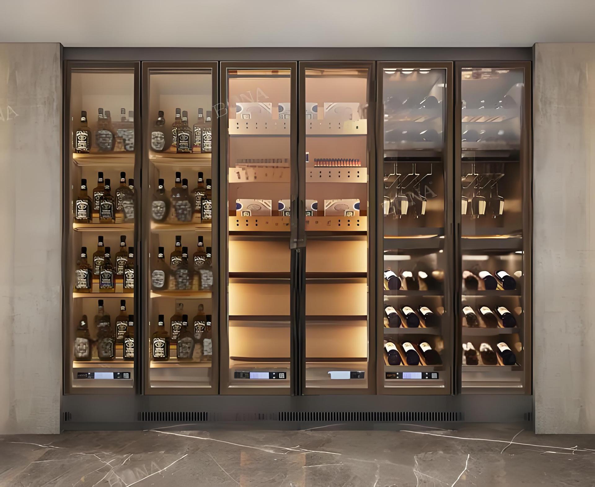 3760af83-435a-4ab6-9c8c-ef2405