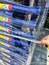 �S��ֱ�N�����_�ּ���ʽ�T��ϵ����ʽ�����_�ּ���\�_�ּ��_�ּ�