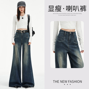 ���ٺڽ�ɫ�o���^�OӋ�����΢��ţ��ѝŮ�����@������ٴ��ϵ�ѝ
