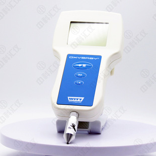 ������픿����z�y�xWITT Oxybaby M+i O2 �߾��� ���ٙz�y