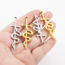 ���P��ߵ���ʮ�ּܲ���ɫ�ߌ��������������朲��P䓵���diy